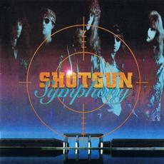 Shotgun Symphony mp3 Album by Shotgun Symphony