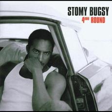 4Eme round mp3 Album by Stomy Bugsy