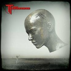 Taboo mp3 Album by Taboo