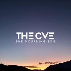 The Mourning Son mp3 Album by The CVE