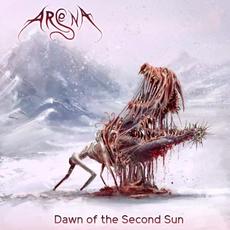 Dawn of the Second Sun mp3 Album by Arsena