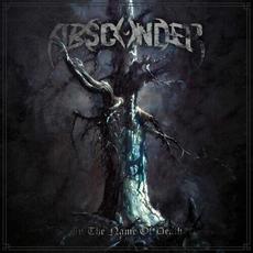 In The Name Of Death mp3 Album by Absconder