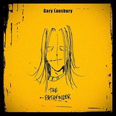 The Pathfinder mp3 Album by Gary Lansbury