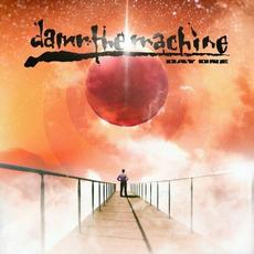 Day One mp3 Album by Damn The Machine