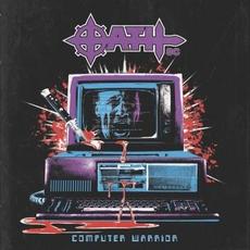 Computer Warrior mp3 Album by Oath