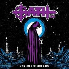 Synthetic Dreams mp3 Album by Oath