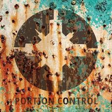 Dissolve Plus mp3 Album by Portion Control