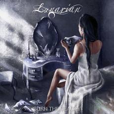Burn The Beauty mp3 Album by Lunarian