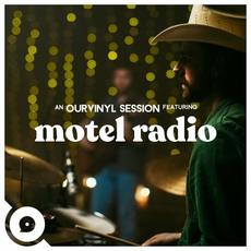 M.I.A. (OurVinyl Sessions) mp3 Single by Motel Radio