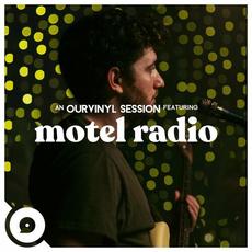Streetlights (OurVinyl Sessions) mp3 Single by Motel Radio