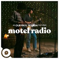 Blue Love (OurVinyl Sessions) mp3 Single by Motel Radio