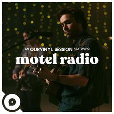 Midnight (OurVinyl Sessions) mp3 Single by Motel Radio
