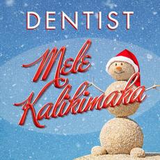 Mele Kalikimaka mp3 Single by Dentist