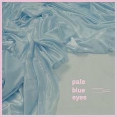 Motionless / Chelsea mp3 Single by Pale Blue Eyes
