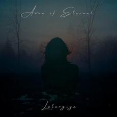 Letargiya mp3 Album by Aeon of Eternal