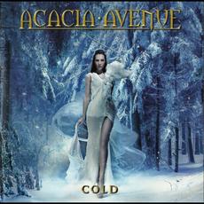 Cold mp3 Album by Acacia Avenue
