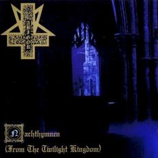 Nachthymnen (From the Twilight Kingdom) mp3 Album by Abigor