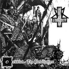 Orkblut - The Retaliation mp3 Album by Abigor