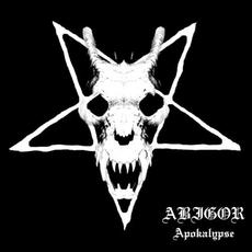 Apokalypse mp3 Album by Abigor