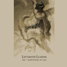 Leytmotif Luzifer (The 7 Temptations of Man) mp3 Album by Abigor