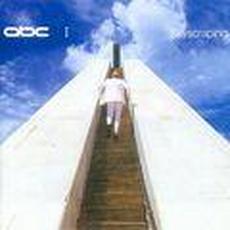 Skyscraping (Re-Issue) mp3 Album by ABC