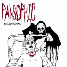The Awakening mp3 Album by Pansophic