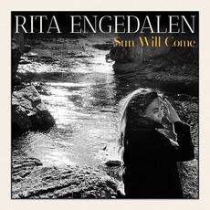 Sun Will Come mp3 Album by Rita Engedalen
