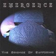 The Science of Suffering mp3 Album by Emergence