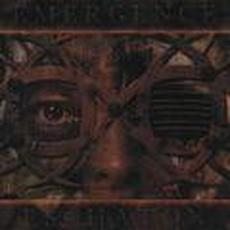 Eschaton mp3 Album by Emergence