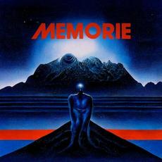 Memorie mp3 Album by Baldocaster
