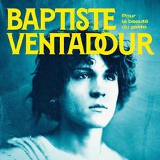 Pour la beauté du geste mp3 Album by Baptiste Ventadour