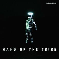 Hand of the Tribe mp3 Album by Hand of the Tribe