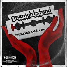 Breaking Zalau mp3 Album by Onenightstand