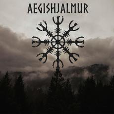 Aegishjalmur mp3 Album by Munknörr