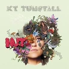 NUT mp3 Album by KT Tunstall