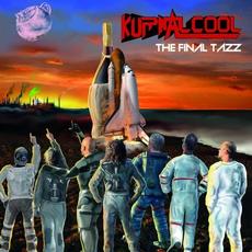 The Final Tazz mp3 Album by Kurnalcool