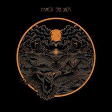 Naked Soldier mp3 Album by Naked Soldier