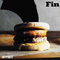Fin mp3 Album by 10-FEET
