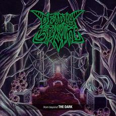 From Beyond the Dark mp3 Album by Deadly Spawn