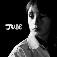 Jude mp3 Album by Julian Lennon