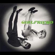 Girlfriend mp3 Album by The Driver Era