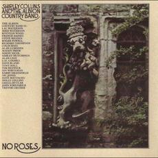 No Roses mp3 Album by Shirley Collins & the Albion Country Band