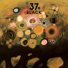 37 Black mp3 Album by 37 Black