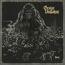 Reet mp3 Album by Grave Violator