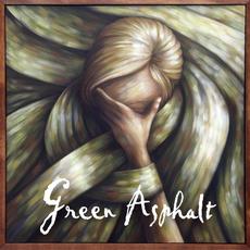 Green Asphalt mp3 Album by Green Asphalt
