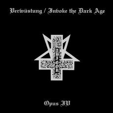Verwüstung / Invoke the Dark Age // Opus IV mp3 Artist Compilation by Abigor