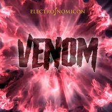 Venom mp3 Single by Electronomicon