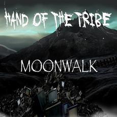 Moonwalk mp3 Single by Hand of the Tribe