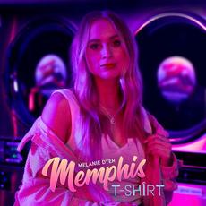 Memphis T-Shirt mp3 Single by Melanie Dyer
