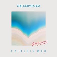 Preacher Man (Remixes) mp3 Single by The Driver Era
